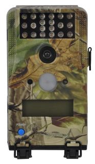 Wildgame Innovations Micro W2XC IR 2MP Trail Camera CLEARANCE Sale