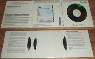 Microsoft Office XP Professional w Publisher 2002 Full Version FREE