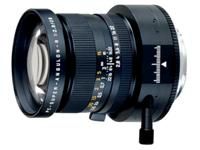 Leica PC Super Angulon R 28 mm F 2.8 Lens