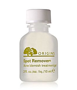 Origins Spot Remover Acne Blemish Gel