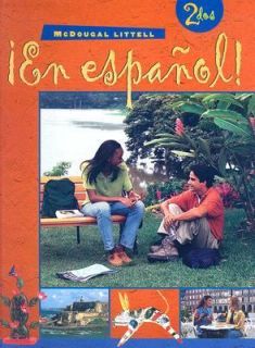 Carlin, Estella Gahala and Barbara J. Rupert 1999, Paperback