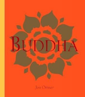 Buddha 2003, Hardcover