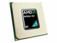 Dell AMD Athlon 64 X2 TK 57 1.9 GHz Dual Core RX576 Processor