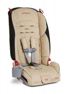 1st alpha omega elite 3 in 1 convertible car seat 3 $ 79 99