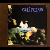 Roots and Crowns by Califone CD, Feb 2007, Thrill Jockey