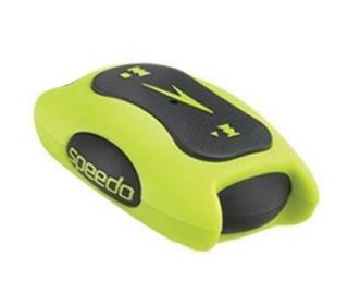 Speedo Aquabeat 1 GB  Player