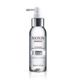 Nioxin Diamax Treatment