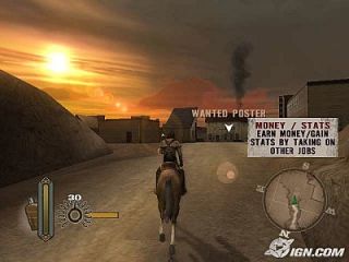 Gun Sony PlayStation 2, 2005