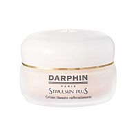 Darphin Stimulskin Plus Firming Smoothing Cream