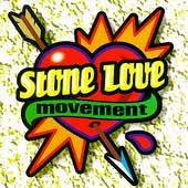 The Ultimate in Dancehall Music by Stone Love Movement CD, Apr 1995