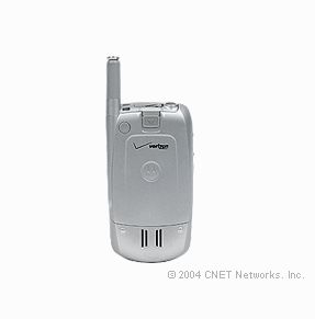 Motorola V710