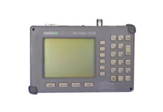 Anritsu Site Master S331B Cable Tester