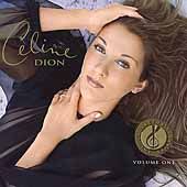 The Collectors Series, Vol. 1 by Celine Dion CD, Oct 2000, 2 Discs