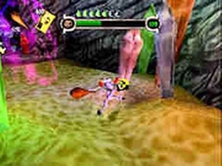 MediEvil Sony PlayStation 1, 1998