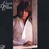 Cherish by David Cassidy CD, Oct 2000, 2 Discs, Buddha Records