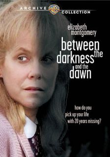 Between the Darkness and the Dawn DVD, 2011