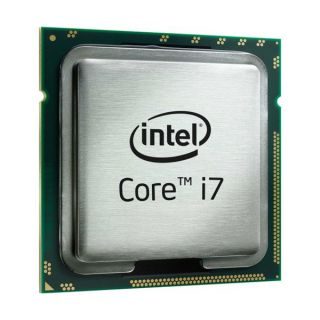 Intel Core i7 2720QM 2nd Gen 2.2 GHz Quad Core FF8062700835817
