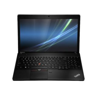 Lenovo ThinkPad Edge E530 15.6 500 GB, Intel Core i5, 2.5 GHz, 4 GB
