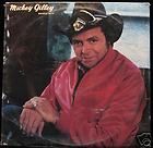 1982 Mickey Gilley Biggest Hits LP Still SEALED