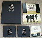Anthony Robbins Personal Power II 30th Anniversary Edition 25 CD Set