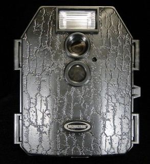 Moultrie Game Spy L 50 5.0 Megapixel Digital Game Camera