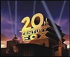 20th Twentieth Century Fox Inside the Photo Archive book 2004