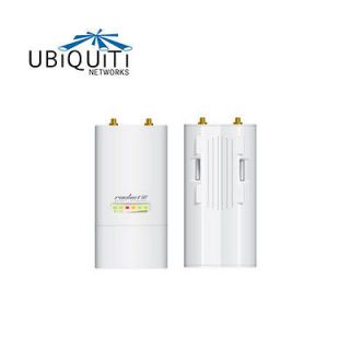 Ubiquiti Rocket M5 802.11n MIMO 150Mbps+ AP (ROCKETM5)