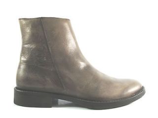 SEBOYS™ boots italian mans shoes size 7 (EU 41) L1239
