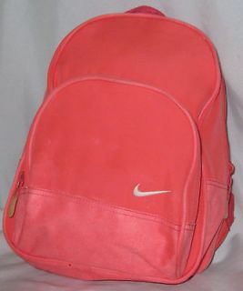 nike backpack in Womens Handbags & Bags