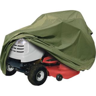 Classic Accessories Lawn Tractor Cover #G73910