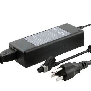 AC Travel Charger Adapter For Dell Precision M50 20V 4.5A 90W 100 240V