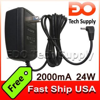 acer iconia a500 charger