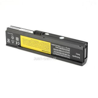 for Acer Aspire 3050 1710 3680 2301 3680 2633 3680 2663 5052 550X