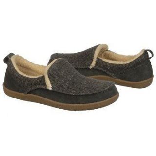 acorn slippers in Mens Shoes