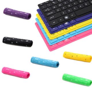Keyboard Skin Cover Acer Aspire one 532h 533 D260 D255