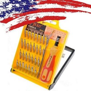 Newly listed SCREW DRIVER SET FOR PHONE NOTEBOOK LAPTOP REPAIR SET