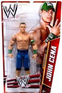 wwe toys action figures