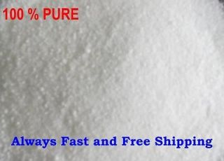 Citric Acid Anhydrous Powder Food Grade Flavoring Bulk 500g,1kg,1lb,2
