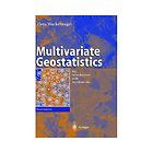 Multivariate Geostatistics  An Introduction with Applications by Hans