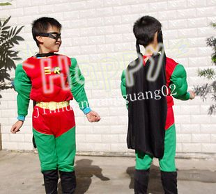 halloween costume in Boys Clothing (Sizes 4 & Up)