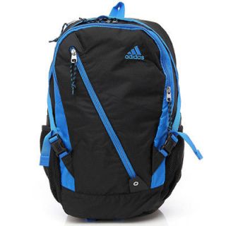 BN Adidas Active Life BP Backpack Bag w/ Laptop Sleeve