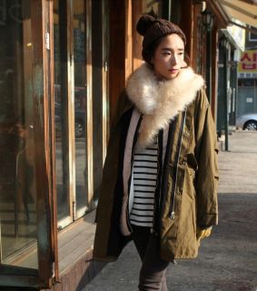 17 styles of Winter Warm Faux Fur Shrug Scarf Collar Wrap   Hot item