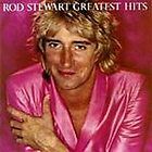 Gary Stewart Audio CD Gary Stewart Greatest Hits