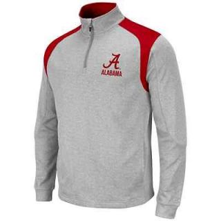 Alabama Crimson Tide Sweat Shirts