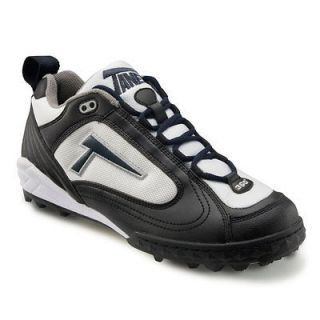 tanel turf shoes