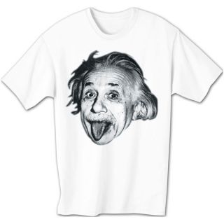 Einstein,Albert Einstein) (shirt,tshirt,hoodie,sweatshirt,tee) BABY