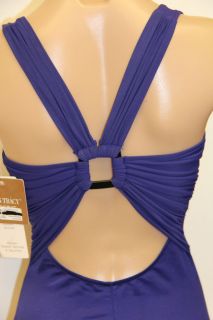NWT Ellen Tracy Magic Suit by Miraclesuit Body Control Swimwear 1 one