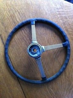 ratrod wheels in Vintage Car & Truck Parts