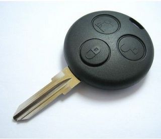 car keypad entry