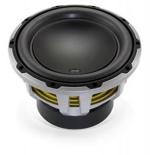 10 sub woofers in Consumer Electronics